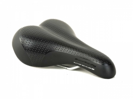 SEDLO ASD SOFT TOUCH VACUUM ČIERNE.jpg
