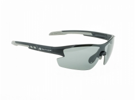 OKULIARE VISION POLARIZED 30 - MATNÁ ŠEDÁ.jpg