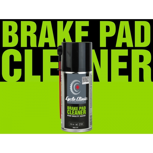 ČISTIČ CC BRAKEPAD CLEANER 150 ML.jpg