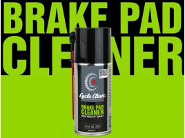 ČISTIČ CC BRAKEPAD CLEANER 150 ML.jpg