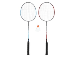 NILS Badmintonový set NILS NRZ002.jpg
