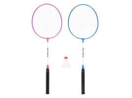 NILS Badmintonový set NILS NRZ001.jpg