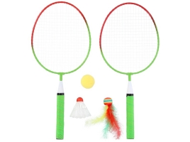 NILS Juniorský badmintonový set NILS NRZ051.jpg