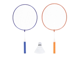 NILS Juniorský badmintonový set NILS NRZ052.jpg