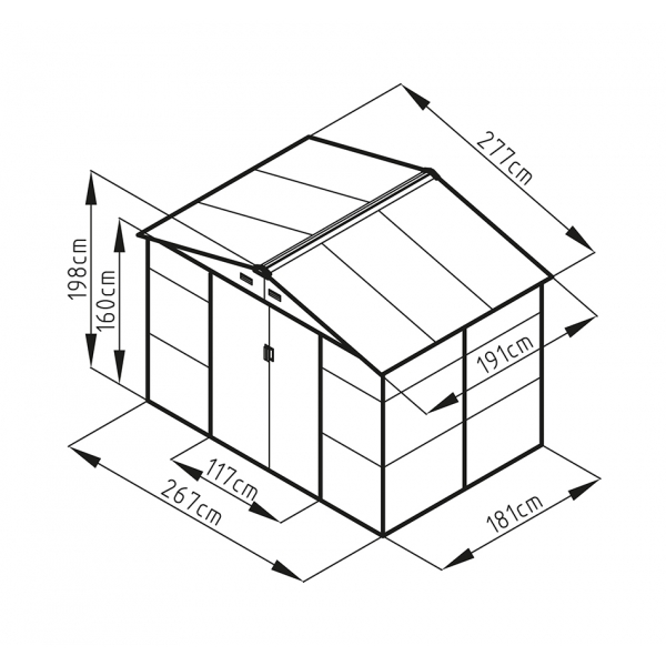 G21 GAH 529 277 x 191 cm hnedý II.jpg