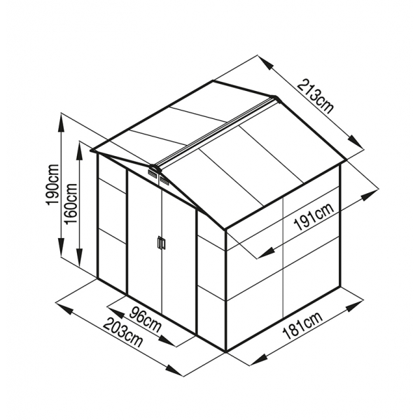 G21 GAH 407 213 x 191 cm hnedý II.jpg