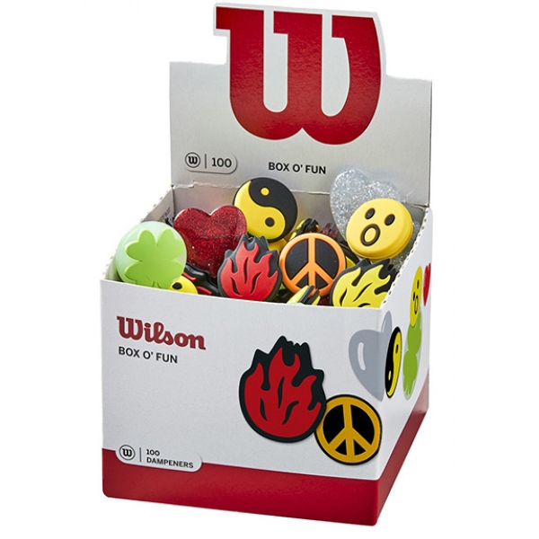 Wilson O Fun 100 Pk.jpg