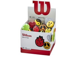 Wilson O Fun 100 Pk.jpg