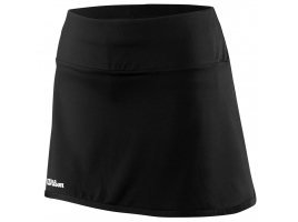 Wilson Team II 12.5 Skirt black.jpg