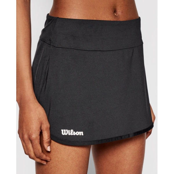 Wilson Team II 12.5 Skirt black.jpg