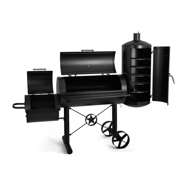 G21 Kentucky BBQ .jpg