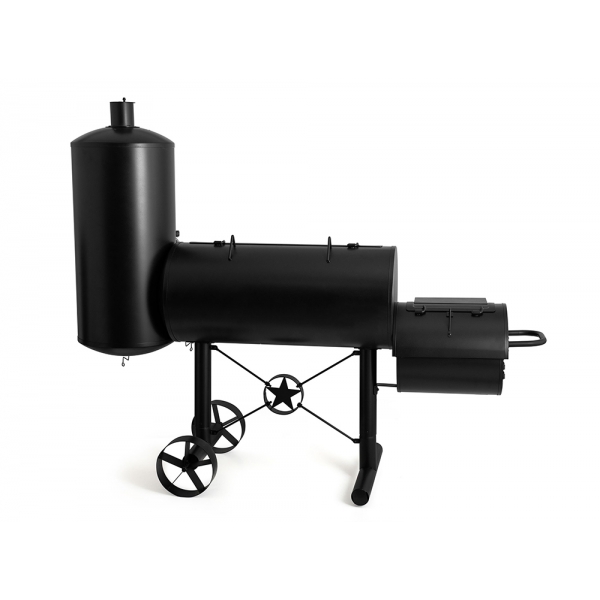 G21 Kentucky BBQ II.jpg