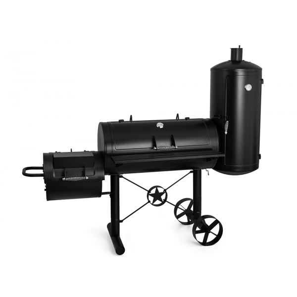 G21 Kentucky BBQ I.jpg