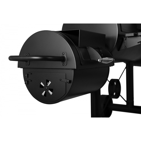 G21 Kentucky BBQ VI.jpg