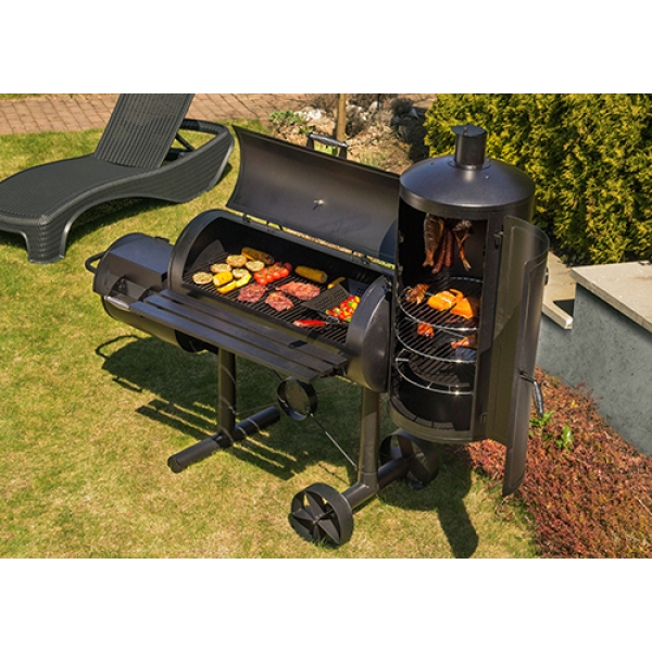 G21 Kentucky BBQ IX.jpg