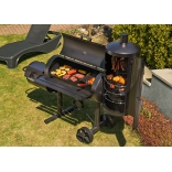 G21 Kentucky BBQ IX.jpg