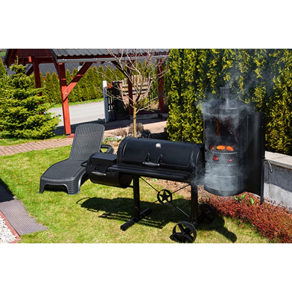 G21 Kentucky BBQ XI.jpg