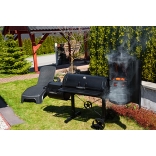 G21 Kentucky BBQ XI.jpg