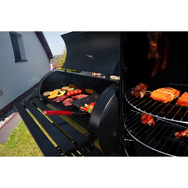 G21 Kentucky BBQ XII.jpg