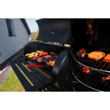 G21 Kentucky BBQ XII.jpg