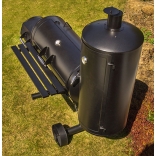 G21 Kentucky BBQ X.jpg