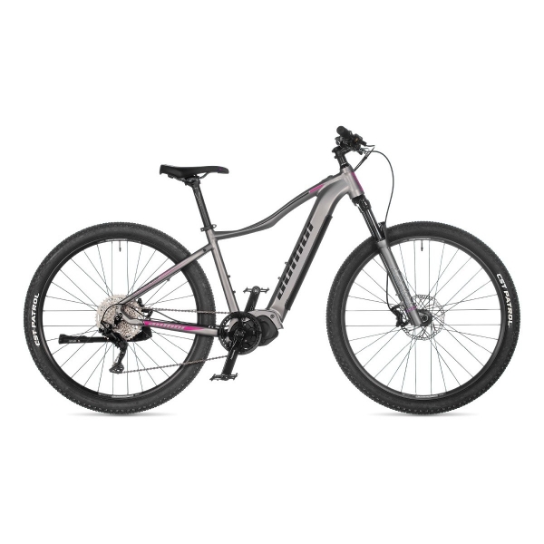 BICYKEL AUTHOR ELEVE 29 ASL 2021 MATNÁ STRIEBORNÁ.jpg