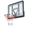 NILS Basketbalový koš NILS TDK007.jpg