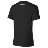 Wilson NYC Aerial Tech Tee black.jpg