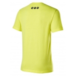 Wilson NYC Aerial Tech Tee yellow.jpg