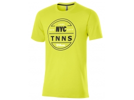 Wilson NYC Tennis Tech Tee yellow.jpg