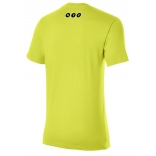 Wilson NYC Tennis Tech Tee yellow.jpg