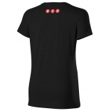 Wilson W NYC Aerial Tech Tee black.jpg