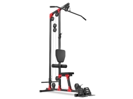 MARBO Stroj s vrchní a spodní kladkou MARBO MH-W106 2.0 .jpg