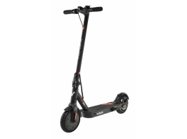 VOLTAIK SRG 250 black .jpg