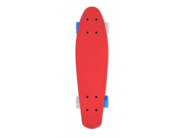 Fizz Board red .jpg