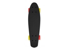 Fizz Board black .jpg