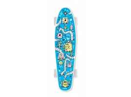 Fizz Fun Board Alarm Blue 2020 I.jpg
