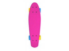 Fizz Board pink .jpg