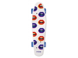 Pop Board Popsi Kiss Me .jpg