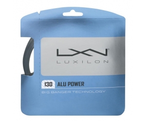 Luxilon ALU POWER 12,2m 1,30mm.jpg