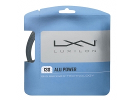 Luxilon ALU POWER 12,2m 1,30mm.jpg