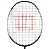 Wilson Blaze S 1700.jpg