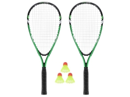 NILS Crossmintonový set NILS NRS001 zelený.jpg