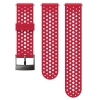ss050681000-suunto-24mm-athletic-1-silicone-strap-red-grey-size-s-m.png