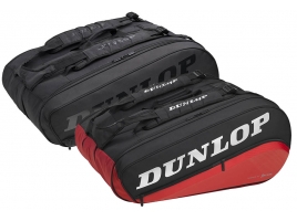 Dunlop CX Performance 12R.jpg