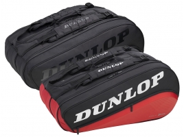Dunlop CX Performance 8R.jpg