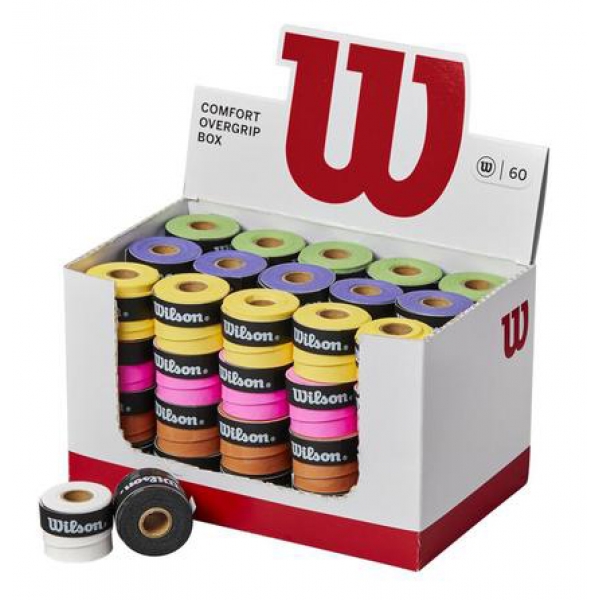 Wilson Box Overgrip 60 ks.jpg