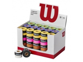 Wilson Box Overgrip 60 ks.jpg