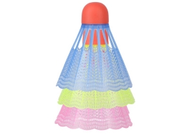 NILS Badmintonové míčky NILS NBL6013 3 ks.jpg