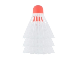 NILS Badmintonové míčky NILS NBL6003 3 ks.jpg